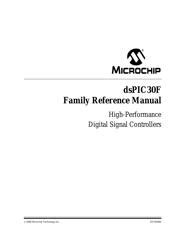 microchip dspic33 manual.